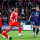 Bayern/PSG &ndash; Tah donne les clefs pour renverser Paris