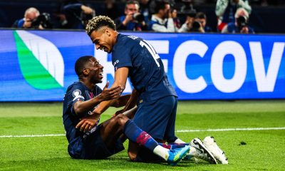 Streaming Bayern/PSG : O&ugrave; et comment voir le match?