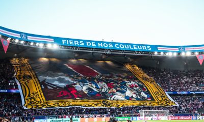 Bayern/PSG - De nombreux supporters parisiens attendus &agrave; l'Allianz Arena