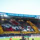 Bayern/PSG - De nombreux supporters parisiens attendus &agrave; l'Allianz Arena