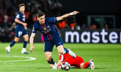 Revue de presse : Bayern/PSG en pr&eacute;paration, Ruiz en question