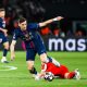 Revue de presse : Bayern/PSG en pr&eacute;paration, Ruiz en question