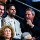 PSG/Bayern - Cette l&eacute;gende affiche son plaisir apr&egrave;s la demi-finale aller !