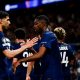 Ligue des Champions - Les 2 meilleurs joueurs de la semaine