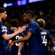 Ligue des Champions &ndash; Les 2 meilleurs joueurs de la semaine
