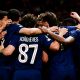 Le zapping de la semaine du PSG : Angers et match fou contre le Bayern