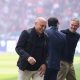 PSG/Lorient &ndash; Pantaloni se l&acirc;che apr&egrave;s un match &laquo;&nbsp;plein de caract&egrave;re&nbsp;&raquo;