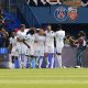 R&eacute;sum&eacute; vid&eacute;o PSG/Lorient (2-2), les Merlus jouent un vilain tour &agrave; Paris