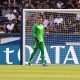 PSG/Lorient &ndash; Les mots de Renato Marin apr&egrave;s sa premi&egrave;re au PSG