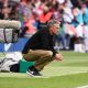 PSG/Lorient - Luis Enrique ne m&acirc;che pas ses mots apr&egrave;s le match nul