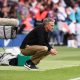 PSG/Lorient &ndash; Luis Enrique ne m&acirc;che pas ses mots apr&egrave;s le match nul