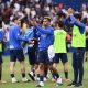 Revue de presse : PSG/Lorient et Nice/Lens, deux matchs nuls