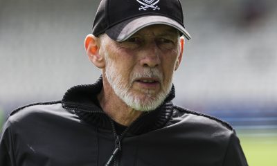 PSG/Brest - Eric Roy fustige son groupe et demande une "r&eacute;action d'orgueil"
