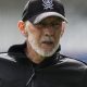 PSG/Brest - Eric Roy fustige son groupe et demande une "r&eacute;action d'orgueil"