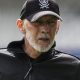 PSG/Brest &ndash; Eric Roy fustige son groupe et demande une &laquo;&nbsp;r&eacute;action d&rsquo;orgueil&nbsp;&raquo;