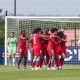 R&eacute;sum&eacute; PSG/Strasbourg en vid&eacute;o (2-0), Paris termine 3e
