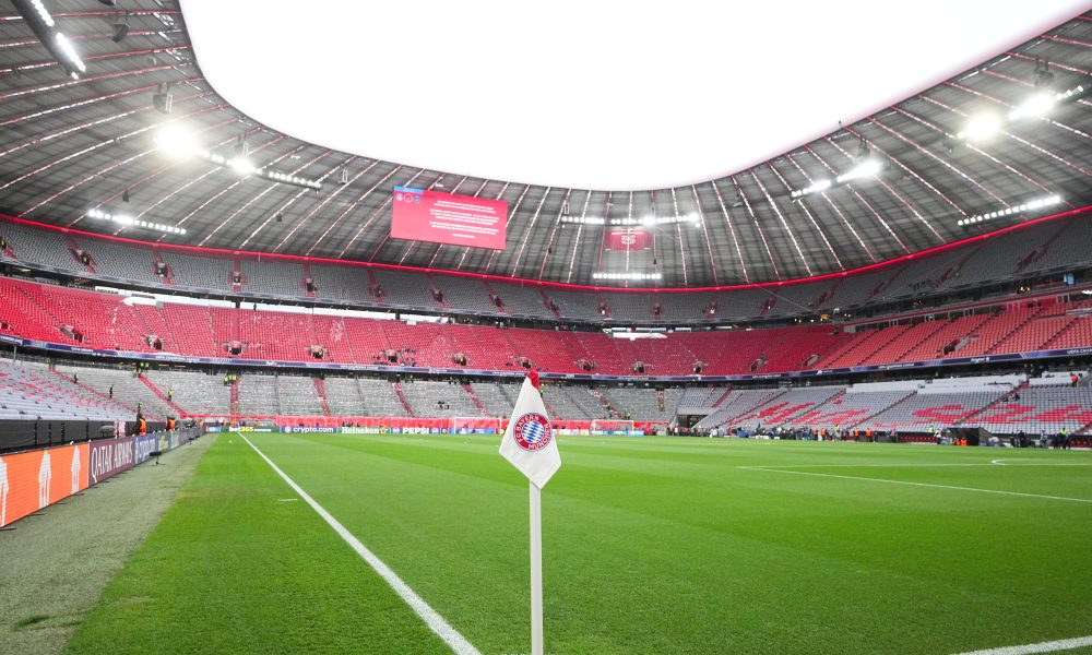Bayern/PSG - Des supporters parisiens attaqu&eacute;s avant la demi-finale