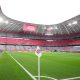 Bayern/PSG &ndash; Des supporters parisiens attaqu&eacute;s avant la demi-finale