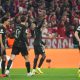 R&eacute;sum&eacute; vid&eacute;o Bayern/PSG (0-1), Demb&eacute;l&eacute; envoie Paris en finale !