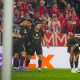 Bayern/PSG- Qui a &eacute;t&eacute; le meilleur joueur parisien ?