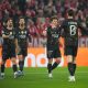 Bayern/PSG &ndash; Neves est cash &laquo;&nbsp;On sait souffrir et on est pr&ecirc;t pour ce qui arrive&nbsp;&raquo;