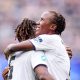 R&eacute;sum&eacute; PSG/OL Lyonnes en vid&eacute;o (1-4), Paris balay&eacute; en finale