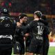 Le zapping de la semaine du PSG : 2 victoires et le titre de champion