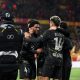Le zapping de la semaine du PSG : 2 victoires et le titre de champion