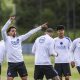 Le zapping de la semaine du PSG : le titre en Ligue 1 et pr&eacute;paration de la finale de LDC