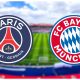 PSG/Bayern Munich &ndash; Les &eacute;quipes officielles : Vitinha titulaire