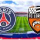 Diffusion PSG/Lorient &ndash; Heure et cha&icirc;ne pour voir le match
