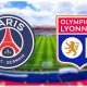 PSG/Lyon &ndash; L&rsquo;&eacute;quipe parisienne annonc&eacute;e avec Barcola et Zabarnyi