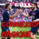Live PSG/Nantes &ndash; G&eacute;nie et s&eacute;rieux, d&eacute;brief de la victoire : Rendez-vous &agrave; 9h30 !
