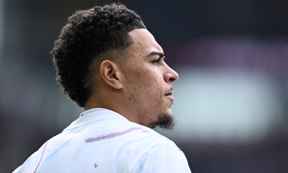 Mercato - Rogers au PSG, &ccedil;a devient s&eacute;rieux !