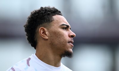 Mercato - Rogers au c&oelig;ur d'une bataille entre Arsenal et le PSG ?