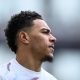 Mercato &ndash; Rogers au c&oelig;ur d&rsquo;une bataille entre Arsenal et le PSG ?
