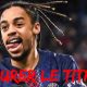 Vid&eacute;o PSG &ndash; Le Bayern Munich en demi-finale et l&rsquo;&eacute;quipe pour Lyon !