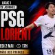 Vid&eacute;o PSG/Lorient &ndash; L&rsquo;&eacute;quipe pour gagner et g&eacute;rer