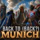 Vid&eacute;o Bayern/PSG &ndash; L&rsquo;&eacute;quipe pour se qualifier en finale ! Dou&eacute; au milieu ?
