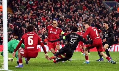 Liverpool/PSG - Marquinhos &eacute;voque la souffrance et remercie l'Italie