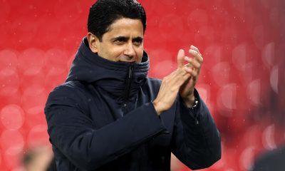 Liverpool/PSG - Que retenez de vous de la victoire parisienne ?