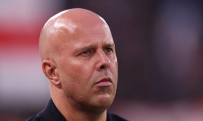 Liverpool/PSG - Slot se l&acirc;che : inefficacit&eacute;, VAR, Ekitike et Demb&eacute;l&eacute;