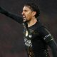 Liverpool/PSG - Marquinhos se sent "vieux" mais toujours motiv&eacute;