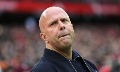 Liverpool/PSG - Slot en conqu&eacute;rant avant le retour