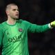 Mercato &ndash; Chevalier ne l&acirc;che rien, mais pourrait quitter le PSG cet hiver