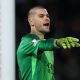 Mercato – Chevalier « peut quitter le PSG cet été »