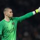 Mercato – Chevalier vers la Juventus ? La mise au point est claire