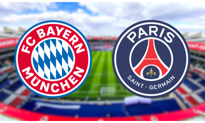 Bayern/PSG - Le PDG bavarois envoie un message fort avant le choc