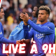 Live PSG/Lorient &ndash; Match nul avec des premi&egrave;res et Ligue 1, le d&eacute;brief &agrave; 9h30 !