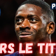 Live PSG/Brest : L&rsquo;&eacute;quipe pour viser le titre, rendez-vous &agrave; 13h30 !